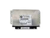 Torque split ecu control unit/module