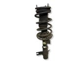 Front shock absorber/damper