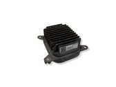 Headlight ballast module Xenon