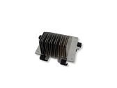 Headlight ballast module Xenon