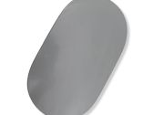 Fuel tank cap