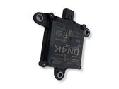 Blind spot module