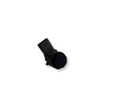 Parking PDC sensor