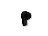 Parking PDC sensor