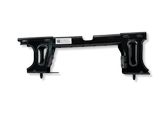Seat frame