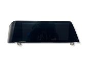 Screen/display/small screen