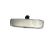 Rear view mirror (interior)