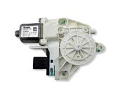 Fensterhebermotor Tür hinten