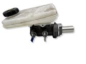 Master brake cylinder