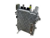 Voltage converter/converter module