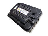 Car battery