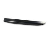 Dashboard trim