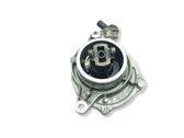 Vacuum pump