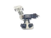 Air pressure sensor