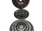 Clutch set kit