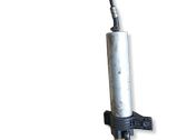 Fuel filter heater