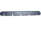Other trunk/boot trim element
