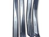 sill trim set (inner)