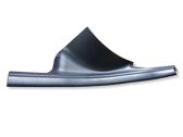 Other sill/pillar trim element