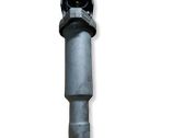 High voltage ignition coil