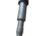 High voltage ignition coil