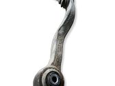 Front control arm