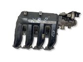 Intake manifold