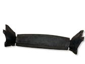 Front underbody cover/under tray