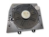 Altavoz subwoofer