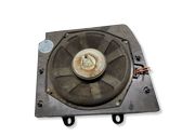 Subwoofer