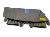 Air intake duct part