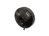 Brake booster