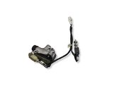 Clutch master cylinder