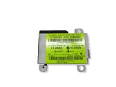 Bluetooth control unit module