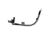 Negative earth cable (battery)