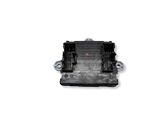 Door control unit/module