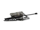 Engine bonnet/hood hinges