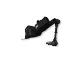 Headlight/headlamp level sensor