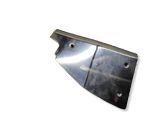Other front door trim element