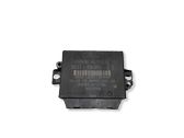Parking PDC control unit/module