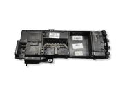 Fuse box set