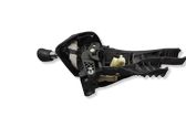 Gear shifter/selector