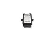 Light module LCM