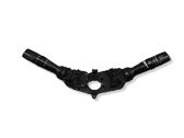 Wiper turn signal indicator stalk/switch