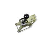 Gear shifter/selector
