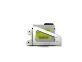 Bluetooth control unit module