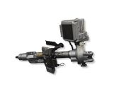 Electric power steering pump