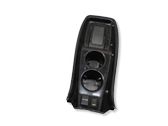 Other center console (tunnel) element