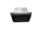 Radio/CD/DVD/GPS head unit