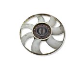 Fan impeller